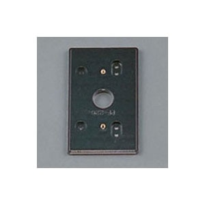 �I�[�f���b�N�b�����≏��i���j�y�d�C�H����p�z�bPF226B