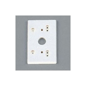 �I�[�f���b�N�b�����≏��i�A�C�{���[�j�y�d�C�H����p�z�bPF226W