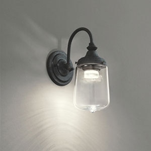 Ledブラケットライト 電気工事専用 Joshin Webショップ 通販 オーデリック Ob