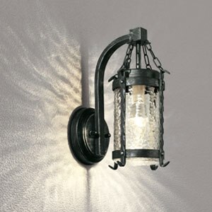 Led玄関灯 電気工事専用 Joshin Webショップ 通販 オーデリック Oglc Led玄関灯 電気工事専用 Joshin Webショップ 通販 オーデリック Oglc