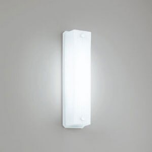 Led玄関灯 電気工事専用 Joshin Webショップ 通販 オーデリック Og Led玄関灯 電気工事専用 Joshin Webショップ 通販 オーデリック Og