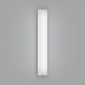 Led玄関灯 電気工事専用 Joshin Webショップ 通販 オーデリック Og Led玄関灯 電気工事専用 Joshin Webショップ 通販 オーデリック Og