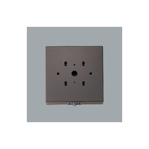 �I�[�f���b�N�b�ʔ��l���Z���T�[�i���[�h�ؑ֌^�j�bOA253179