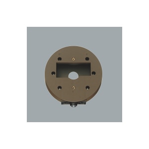 �I�[�f���b�N�b�ʔ��x�[�X�^�Z���T�y�d�C�H����p�z�bOA253050