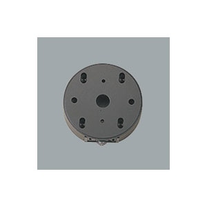 �I�[�f���b�N�b�ʔ��x�[�X�^�Z���T�i���j�y�d�C�H����p�z�bOA253098