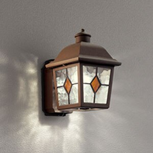Led玄関灯 電気工事専用 Joshin Webショップ 通販 オーデリック Oglc Led玄関灯 電気工事専用 Joshin Webショップ 通販 オーデリック Oglc