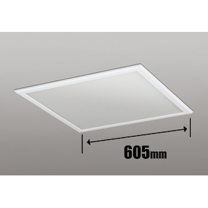 �I�[�f���b�N�b���ʃp�l���bXA453037