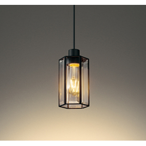 �I�[�f���b�N�bLED���^�y���_���g�y�_�N�g���[����t��p�z�bOP252554LC