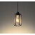 �I�[�f���b�N�bLED���^�y���_���g�y�_�N�g���[����t��p�z�bOP252554LC