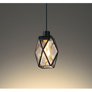 �I�[�f���b�N�bLED���^�y���_���g�y�_�N�g���[����t��p�z�bOP252556LC