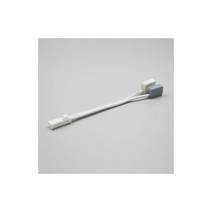 �I�[�f���b�N�b�d���P�[�u���bOA253376