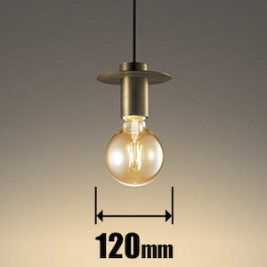�I�[�f���b�N�bLED�y���_���g���C�g�y�_�N�g���[����t��p�z�bOP252618LC