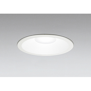 �I�[�f���b�N�bLED�_�E�����C�g�@�������a150mm�y�d�C�H����p�z�bOD261773R