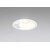 �I�[�f���b�N�b�l���Z���T�[�t�@LED�_�E�����C�g �������a100mm�i�����F�j�y�d�C�H����p�z�bOD261944R
