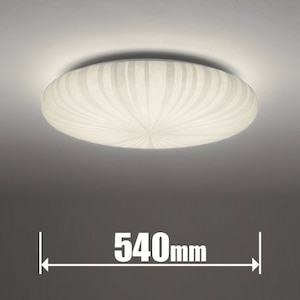 �I�[�f���b�N�bLED�V�[�����O���C�g�y�J�`�b�g���z�bOL251278BCR