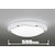 �I�[�f���b�N�bLED�V�[�����O���C�g�y�J�`�b�g���z�bOL251452R