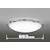 �I�[�f���b�N�bLED�V�[�����O���C�g�y�J�`�b�g���z�bOL251455R