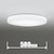�I�[�f���b�N�bLED�V�[�����O���C�g�y�J�`�b�g���z�bOL251613R
