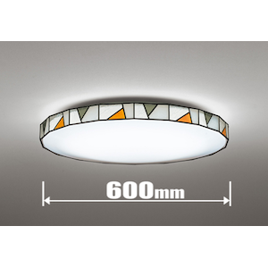 Ledシーリングライト カチット式 Joshin Webショップ 通販 オーデリック Olr