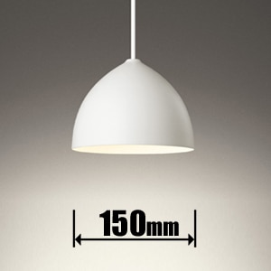 �I�[�f���b�N�bLED���^�y���_���g�y�d�C�H����p�z�bOP252728LDR