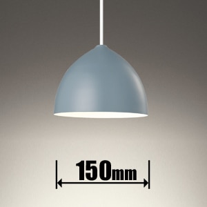 �I�[�f���b�N�bLED���^�y���_���g�y�_�N�g���[����t��p�z�bOP252731LDR