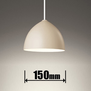 �I�[�f���b�N�bLED���^�y���_���g�y�_�N�g���[����t��p�z�bOP252733LDR