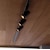 �I�[�f���b�N�bLED�X�|�b�g���C�g�y�d�C�H����p�z�bOS256617R