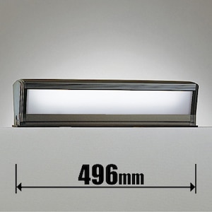 �I�[�f���b�N�bLED���֓��y�d�C�H���z�bOG 554 457R