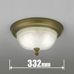 �I�[�f���b�N�bLED���^�V�[�����O���C�g�y�d�C�H����p�z�bOL011104LR