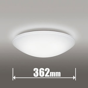 �I�[�f���b�N�bLED���^�V�[�����O���C�g�y�J�`�b�g���z�bOL291089NR