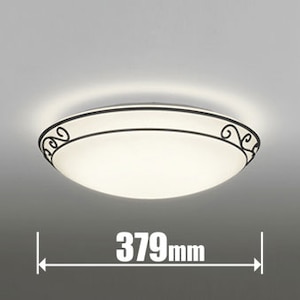 �I�[�f���b�N�bLED���^�V�[�����O���C�g�y�J�`�b�g���z�bOL291093LR