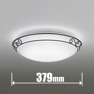 �I�[�f���b�N�bLED���^�V�[�����O���C�g�y�J�`�b�g���z�bOL291093NR