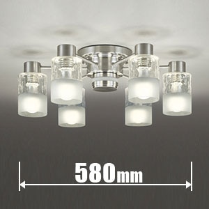 �I�[�f���b�N�bLED�V�����f���A�bSH-7001LDR