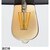 �I�[�f���b�N�bLED���֓��i���j�y�d�C�H����p�z�bSH9088LD