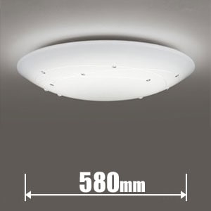 オーデリック 6畳～8畳用 LEDシーリングライト SH 8282LDR 楽天市場】オーデリック 〜8畳用 LEDシーリングライト SH8282LDR