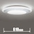 �I�[�f���b�N�b10��`12���p�@LED�V�[�����O���C�g�y�J�`�b�g���z�bSH8261LDR