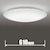 �I�[�f���b�N�b6��`8���p LED�V�[�����O���C�g�y�J�`�b�g���z�bSH8269LDR