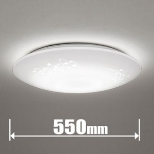 �I�[�f���b�N�b6��`8���p�@LED�V�[�����O���C�g�y�J�`�b�g���z�bSH8279LDR