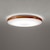 �I�[�f���b�N�b6�`8���p LED�V�[�����O���C�g�y�J�`�b�g���z�bSH8281LDR