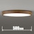 �I�[�f���b�N�b6�`8���p LED�V�[�����O���C�g�y�J�`�b�g���z�bSH8301LDR