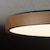 �I�[�f���b�N�b6�`8���p LED�V�[�����O���C�g�y�J�`�b�g���z�bSH8301LDR