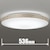 �I�[�f���b�N�b6��`8���p LED�V�[�����O���C�g�y�J�`�b�g���z�bSH8304LDR