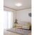 �I�[�f���b�N�b6��`8���p�@LED�V�[�����O���C�g�y�J�`�b�g���z�bSH8314LDR