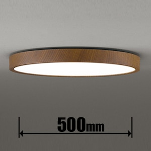 �I�[�f���b�N�b10��`12���p�@LED�V�[�����O���C�g�y�J�`�b�g���z�bSH8324LDR