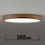�I�[�f���b�N�b10��`12���p�@LED�V�[�����O���C�g�y�J�`�b�g���z�bSH8324LDR