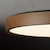�I�[�f���b�N�b10��`12���p�@LED�V�[�����O���C�g�y�J�`�b�g���z�bSH8324LDR
