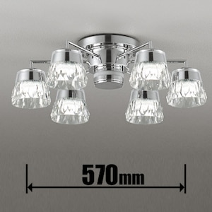 �I�[�f���b�N�bLED�V�����f���A�y�J�`�b�g���z�bSH7020LDR