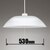 �I�[�f���b�N�b6��`8���p LED�y���_���g�y�R�[�h�݁z�bSH4029LDR