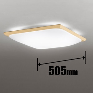 �I�[�f���b�N�b10��`12���p�@LED�V�[�����O���C�g�y�J�`�b�g���z�bSH8327LDR
