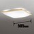 �I�[�f���b�N�b10��`12���p�@LED�V�[�����O���C�g�y�J�`�b�g���z�bSH8327LDR